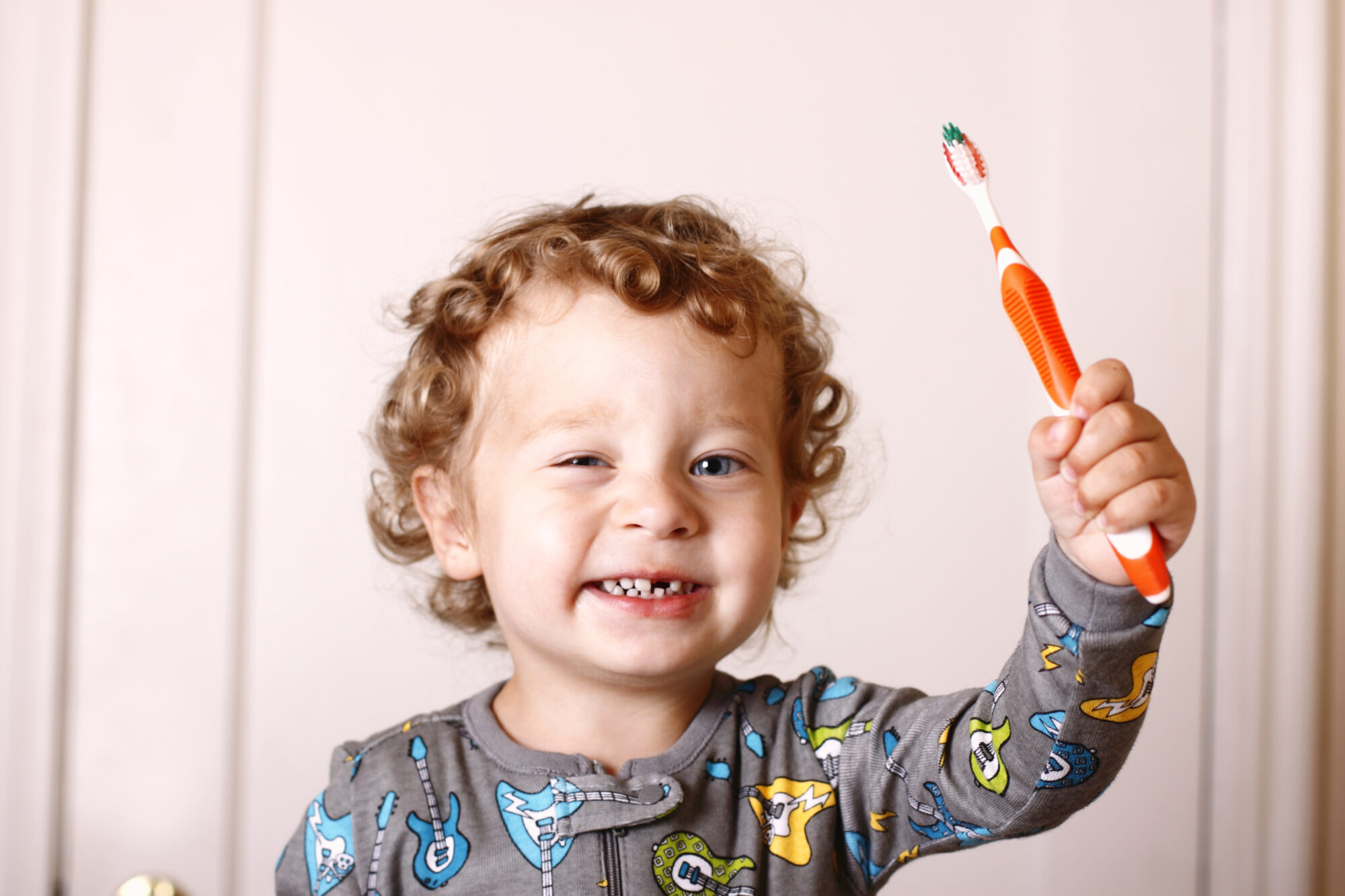 What to Ask at Your Child&rsquo;s First Pediatric Dentist Appointment